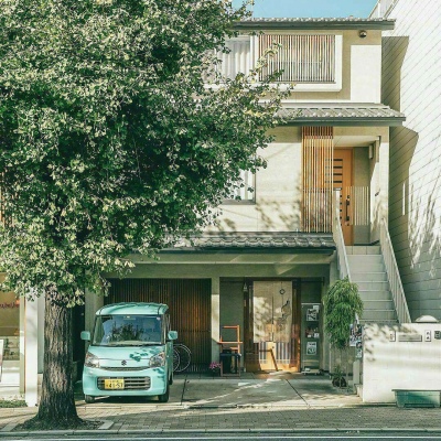 云浮FurryQQ群介绍